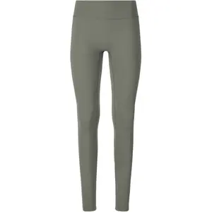 trek-expert-1570921