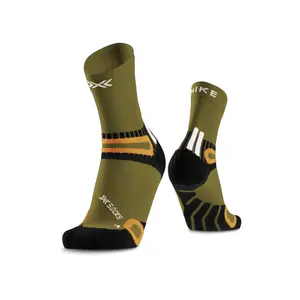 trek-expert-1571405