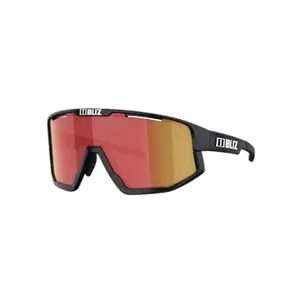 trek-expert-1571420
