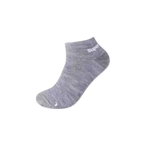 trek-expert-1571817