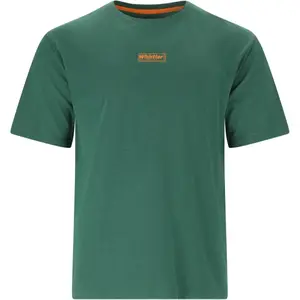 trek-expert-1573843