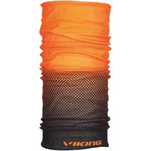 trek-expert-1574172