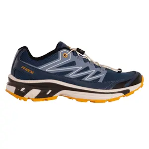 trek-expert-1574915