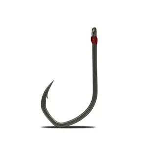 trek-expert-1575621