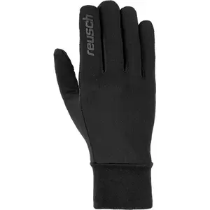 trek-expert-1575793