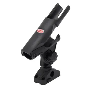 trek-expert-1577326