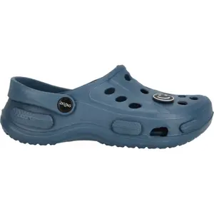 trek-expert-1577485