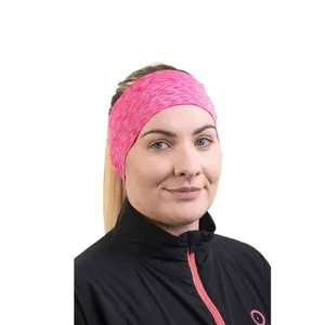 trek-expert-1577494
