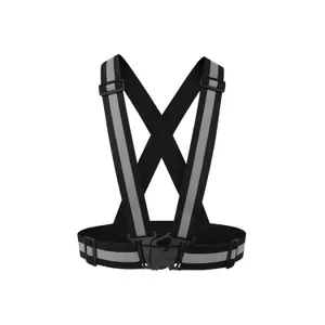 trek-expert-1578499