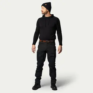 trek-expert-1579014