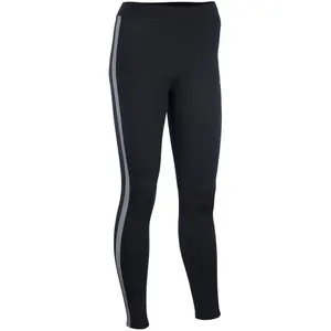 trek-expert-1579425