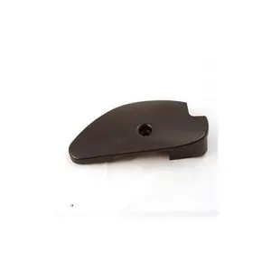 trek-expert-1579690