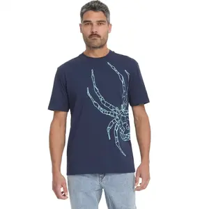trek-expert-1579828