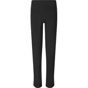 trek-expert-1580559
