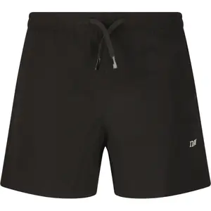 trek-expert-1581030