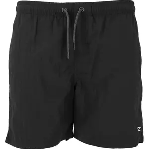 trek-expert-1582341
