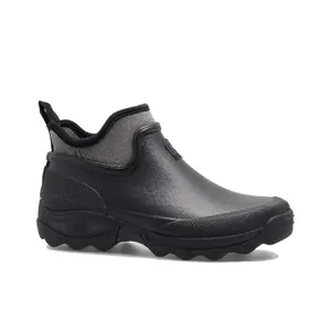trek-expert-1582469