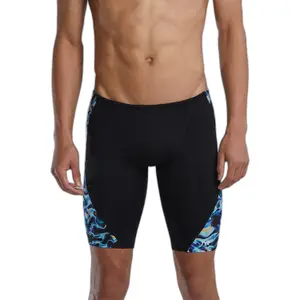 trek-expert-1583071