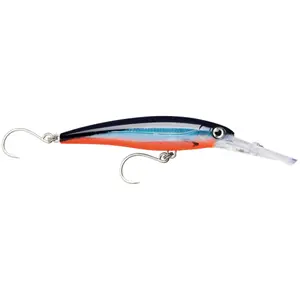 trek-expert-1583300