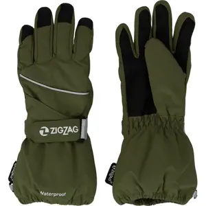 trek-expert-1583461
