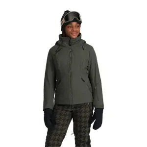 trek-expert-1583780