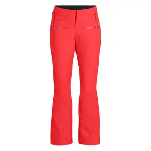 trek-expert-1583896