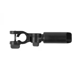 trek-expert-1584352