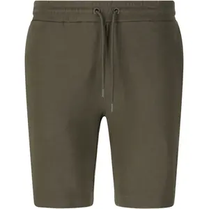 trek-expert-1584466