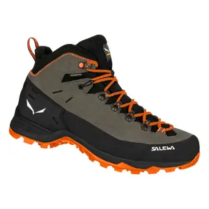 trek-expert-1584632