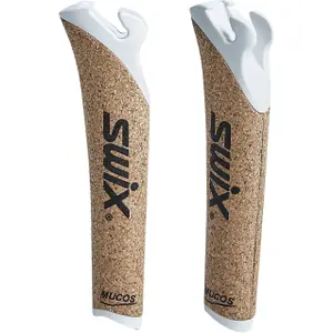 trek-expert-1585347