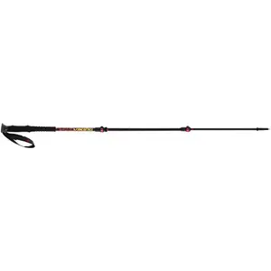 trek-expert-1585373