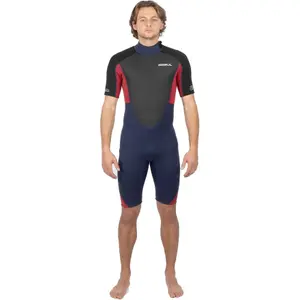 trek-expert-1585843