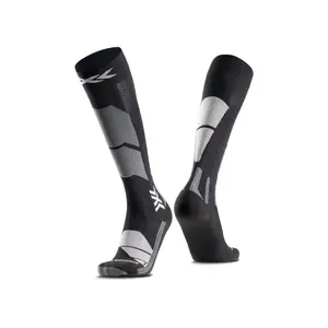 trek-expert-1585950