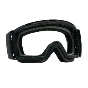 trek-expert-1586475