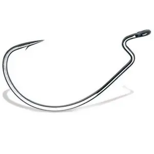 trek-expert-1587940