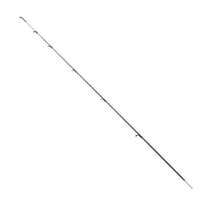 trek-expert-1587965