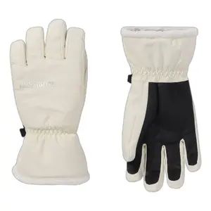 trek-expert-1588149