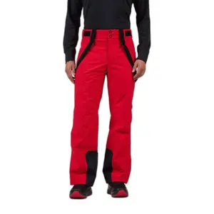 trek-expert-1588696