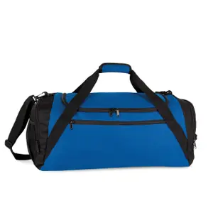 trek-expert-1588774