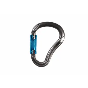 trek-expert-1589232
