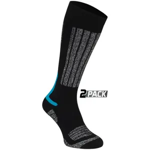 trek-expert-1589541