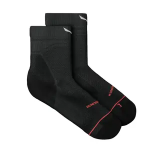 trek-expert-1589772