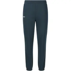 trek-expert-1590012
