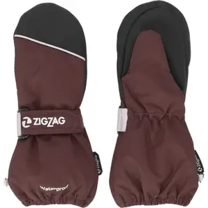 trek-expert-1590728