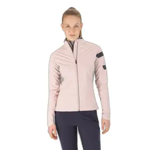 trek-expert-1591056