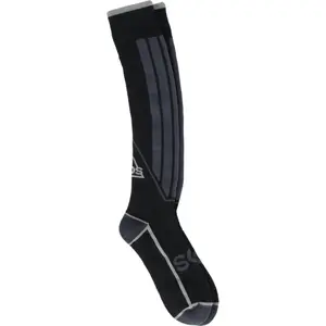trek-expert-1591296