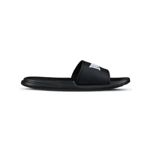 trek-expert-1591502