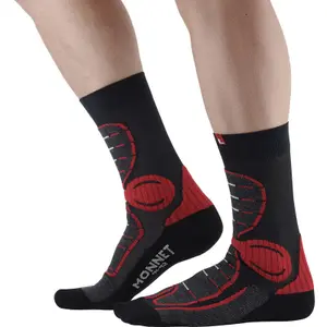 trek-expert-1591664