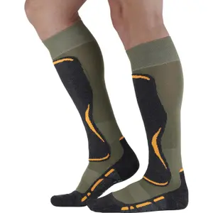 trek-expert-1592366