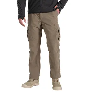 trek-expert-1592694